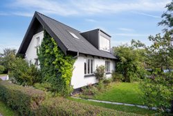 Damtoften 11, Voerladegård, 8660 Skanderborg