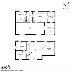 Damtoften 11, Voerladegård, 8660 Skanderborg