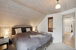 Grumstrupvej 46, Grumstrup, 8732 Hovedgård