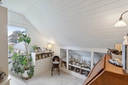 Grumstrupvej 46, Grumstrup, 8732 Hovedgård