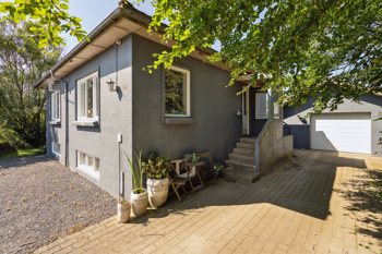 Geddalvej 49, 7830 Vinderup