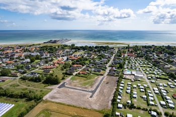 Tranevej 17, 9560 Hadsund