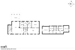 Smedien 4, Voldby, 8500 Grenaa