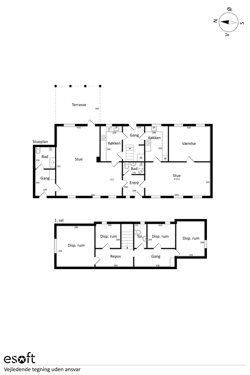 Smedien 4, Voldby, 8500 Grenaa