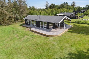 Sletten 130, 9560 Hadsund