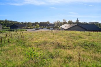 Hejnskildevej 17, 8450 Hammel