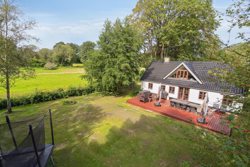 Anneksvej 45, Alstrup, 9640 Farsø
