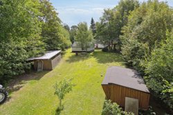 Anneksvej 45, Alstrup, 9640 Farsø
