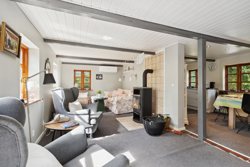 Anneksvej 45, Alstrup, 9640 Farsø