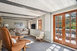 Anneksvej 45, Alstrup, 9640 Farsø