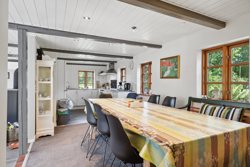 Anneksvej 45, Alstrup, 9640 Farsø