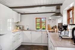 Anneksvej 45, Alstrup, 9640 Farsø