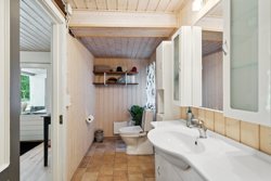 Anneksvej 45, Alstrup, 9640 Farsø