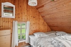 Anneksvej 45, Alstrup, 9640 Farsø