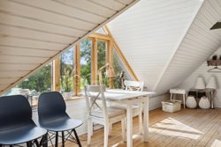 Anneksvej 45, Alstrup, 9640 Farsø
