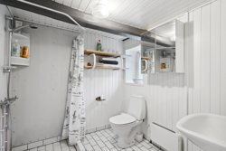 Anneksvej 45, Alstrup, 9640 Farsø