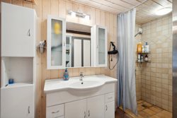 Anneksvej 45, Alstrup, 9640 Farsø