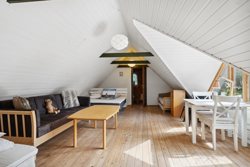 Anneksvej 45, Alstrup, 9640 Farsø