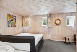 Anneksvej 45, Alstrup, 9640 Farsø