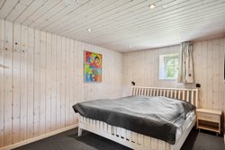 Anneksvej 45, Alstrup, 9640 Farsø