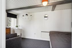 Anneksvej 45, Alstrup, 9640 Farsø