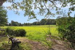 Anneksvej 45, Alstrup, 9640 Farsø
