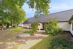Anneksvej 45, Alstrup, 9640 Farsø