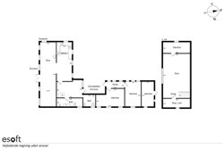 Anneksvej 45, Alstrup, 9640 Farsø