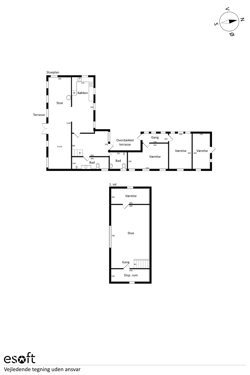 Anneksvej 45, Alstrup, 9640 Farsø