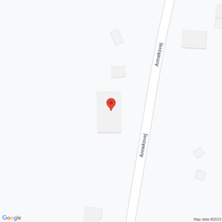 Anneksvej 45, Alstrup, 9640 Farsø