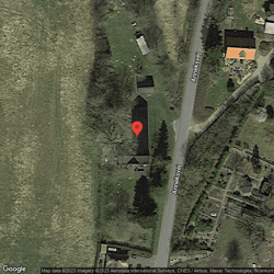 Anneksvej 45, Alstrup, 9640 Farsø