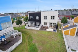 Øerkrogvejen 2, 207, 8400 Ebeltoft