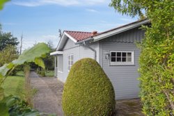 Farmen 14, Lysbro, 8600 Silkeborg