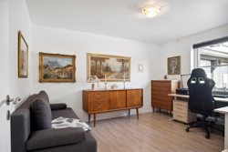 Nørrevænget 3B, Agtrup, 6091 Bjert