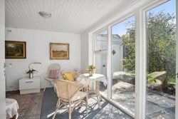 Nørrevænget 3B, Agtrup, 6091 Bjert