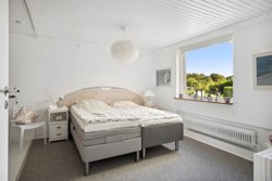 Nørrevænget 3B, Agtrup, 6091 Bjert