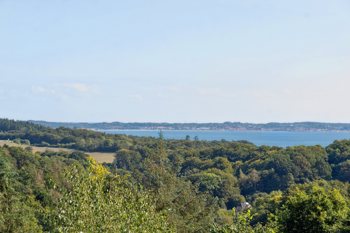 Langbakkevej 19, 8400 Ebeltoft