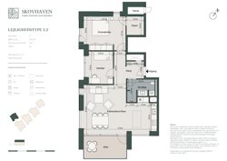 Skovhaven 2, 1 2, 9560 Hadsund