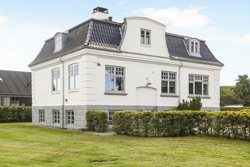 Aagade 27, Gudumholm, 9280 Storvorde