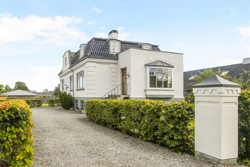 Aagade 27, Gudumholm, 9280 Storvorde