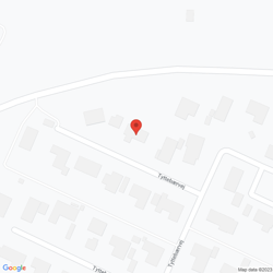 Tyttebærvej 63, 9560 Hadsund