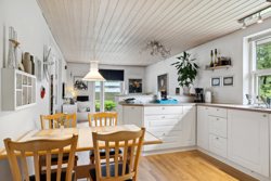 Tyttebærvej 63, 9560 Hadsund