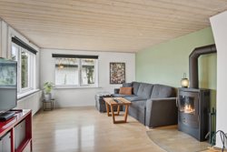 Nybyggervej 7, Tåstrup, 8410 Rønde