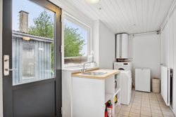 Nybyggervej 7, Tåstrup, 8410 Rønde