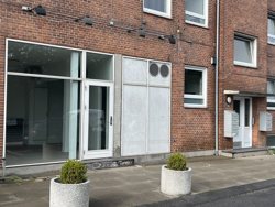 Århusvej 24A, st tv, 8940 Randers SV