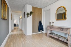 Bredgade 35, 7600 Struer