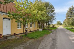 Hovedvejen 4B, Hjarnø, 7130 Juelsminde