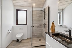 Bøgevej 10, Hevringholm, 8961 Allingåbro