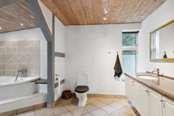 Aakjærsvej 6, 7100 Vejle