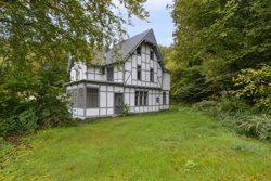 Aakjærsvej 6, 7100 Vejle